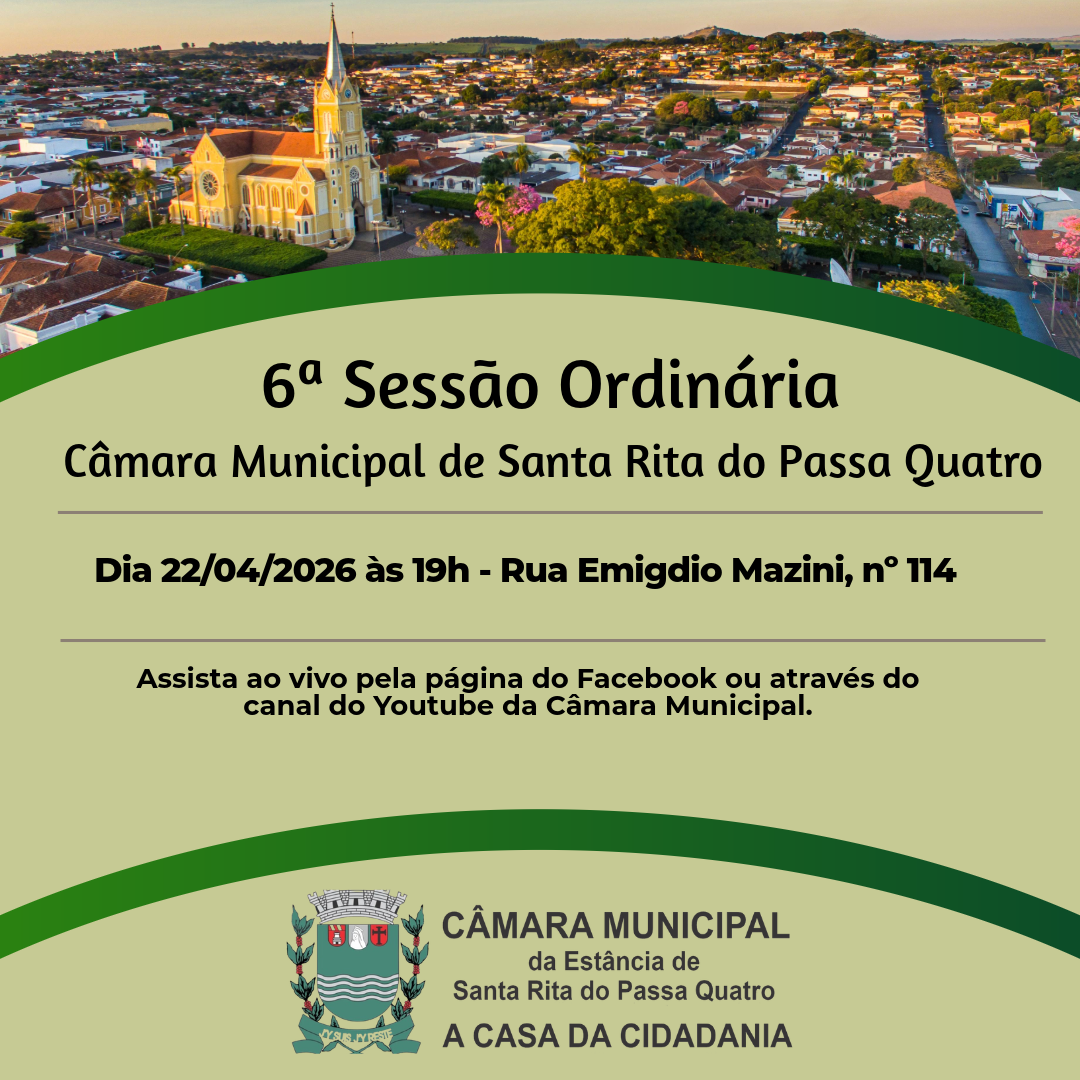 Imagem do evento