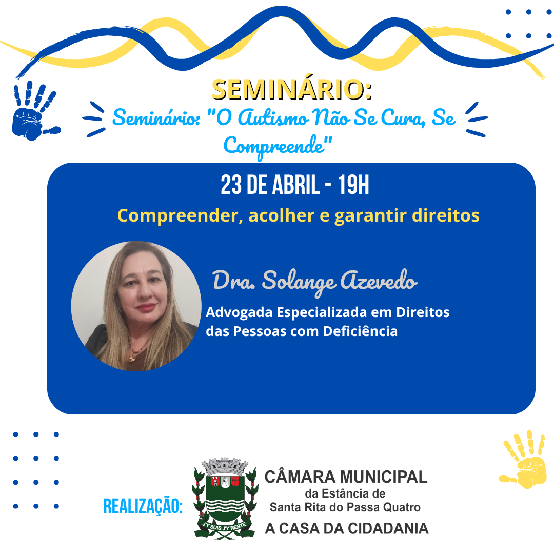 Imagem do evento