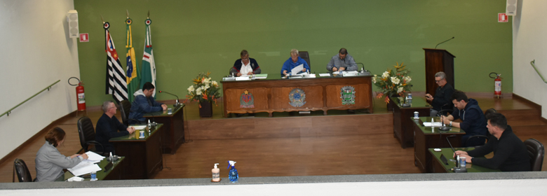 <b>CMAS esclarece na Câmara problema da subvenção municipal da Casa Dia</b>