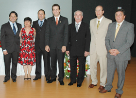 Vereadores pedem informações sobre transporte urbano