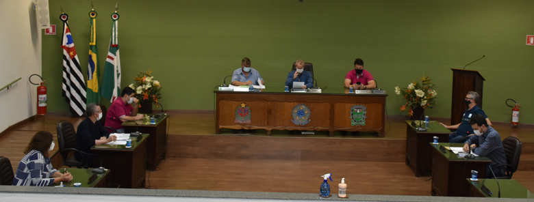 22 e 23ª ª SESSÕES EXTRAORDINÁRIAS