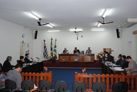 Câmara promove Audiência Pública para discutir a LDO