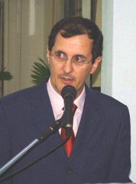 Na Tribuna, líder do prefeito trouxe resposta a questionamento