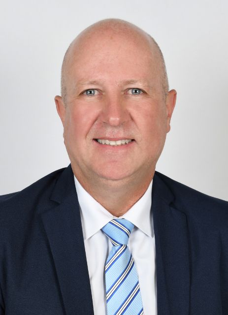 Dr. Fábio Gusman Palhares